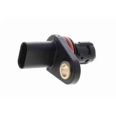 Sensor, posición arbol de levas VEMO V40-72-0616 Envío Internacional